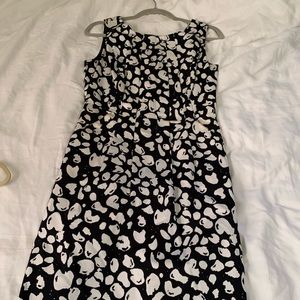 Michael Khors Dress with pockets